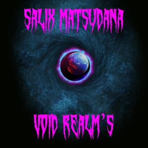VOID REALMS