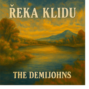 Reka Klidu