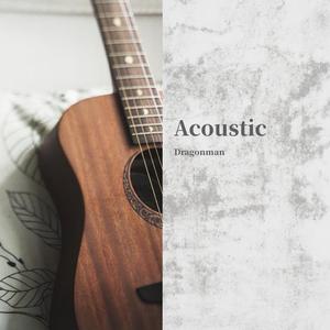 月と星空（总之就是非常可爱ED)Acoustic Guitar Ver.