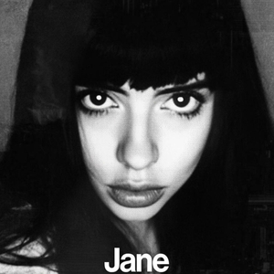 Jane (Slowed)