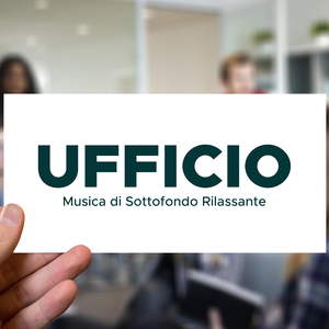 Musica per Lavorare