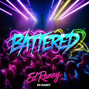 Battered (Original Mix)