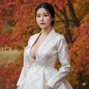 첫눈
