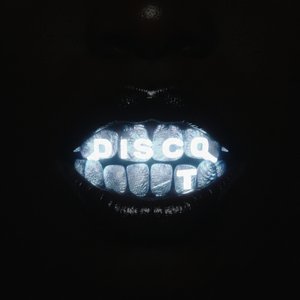 Disco T