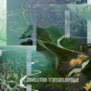 Écume d'aurore // Hors du Temps (feat. russo, boni & loora)