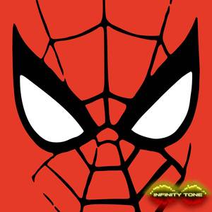 Destroying Your Own Creation (From "Marvel's Spider-Man") (Metal Version)