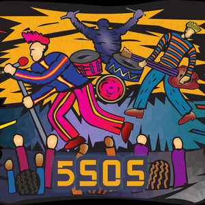 5Sos