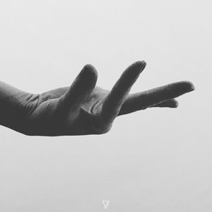 Comdetta (Mundos Sutis Remix)