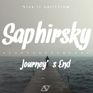 Journey's End (Original Mix)