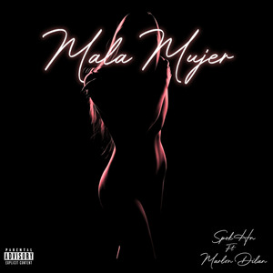 Mala Mujer