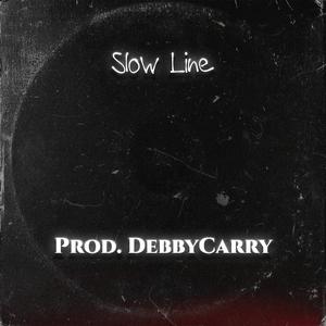 Slow Line