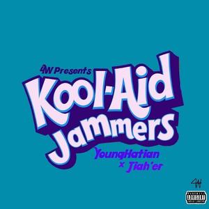 Kool-Aid Jammers (feat. Young Haitian)