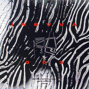 Le Detroit De Messine