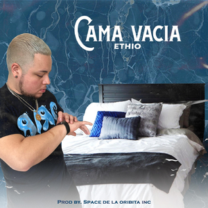 Cama Vacia