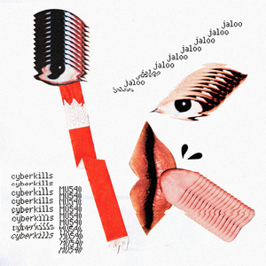 MAU - Cyberkills Remix (Remix)