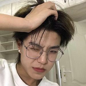 DjA1-Hung Up（FGDGD remix）