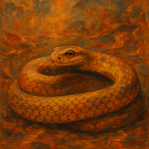 बिलानशी नागीन निघाली