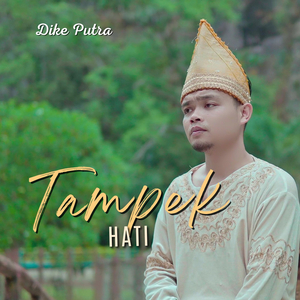 Tampek Hati