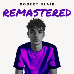 Buy By Bi (feat. Tyrice) (Remastered)