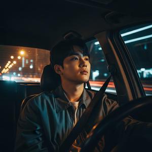 그날 널 잡았어야 했어