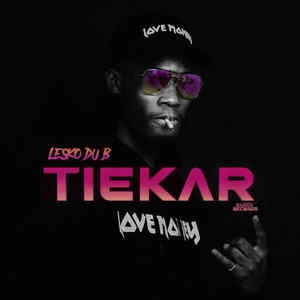 Tiekar