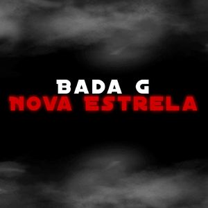 Nova estrela