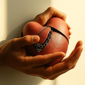 ล้ำเส้น (2)