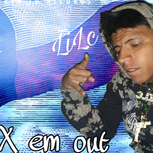 X 'em Out