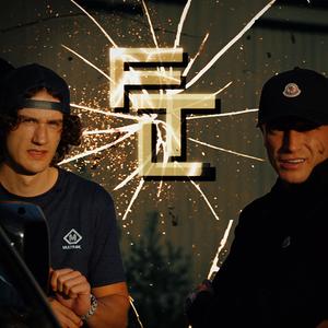 FTL (feat. Mazza_l20)