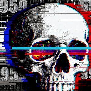 Burnout Domain（烧胎领域）