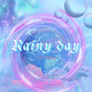 Rainy Day