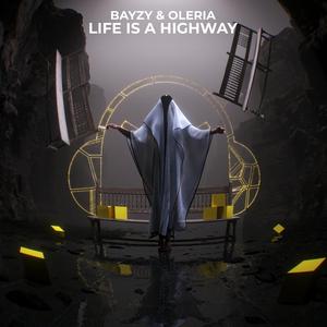 Life Is A Highway