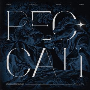 Peccati (feat. Zero75)