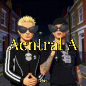 情绪的英伦旋律钻头