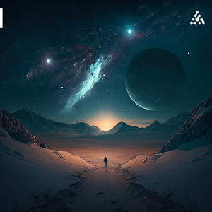 Cassiopeia (Ambient Rework)