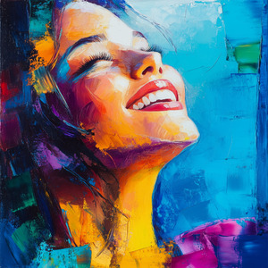 Ла-ласковое