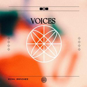 Voices
