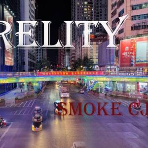 累（prod.by 97Virus）