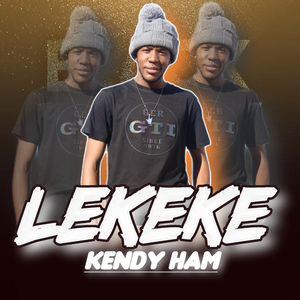 Lekeke
