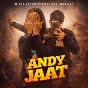 Andy Jaat