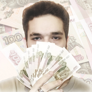 Пластмассовые лица