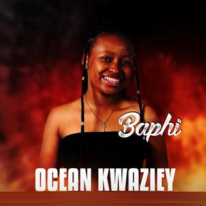 Baphi