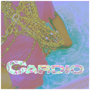 Cardio