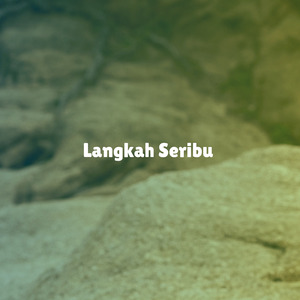 Langkah Seribu