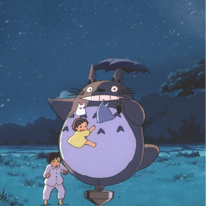 maybe it's for the best