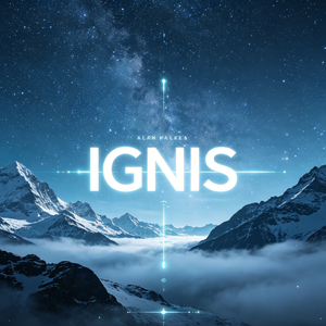 Ignis