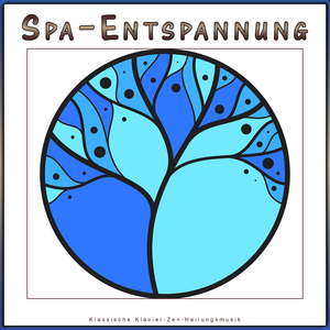 Arabesque - Debussy - Spa