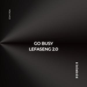 Go busy lefaseng 2.0