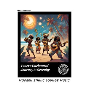 Groovy Synodic Grooves