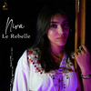 Niva - Le Rebelle